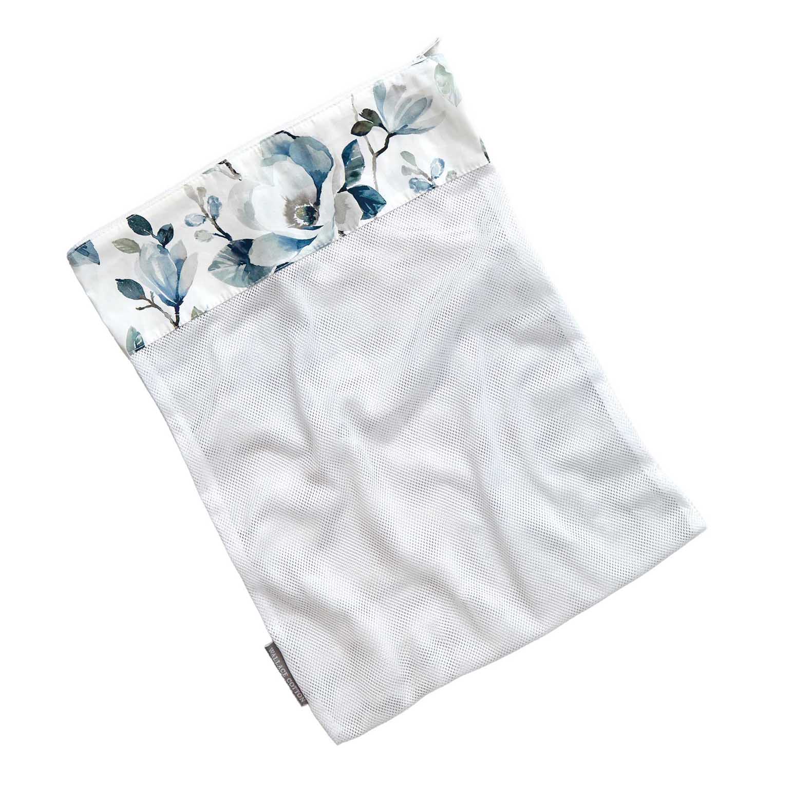 Wallace Cotton Magalie Delicates Bag